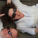TiG – En passant