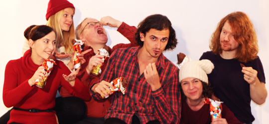 Weihnachtsfoto-TiG-2w