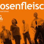 dosenfleisch